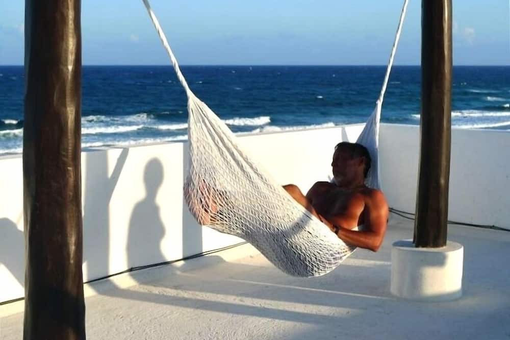 Photo of Others in Akumal
