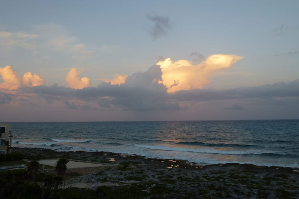 Photo of Others in Akumal