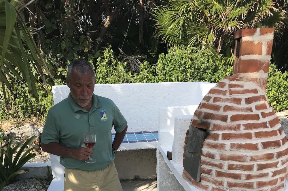 Photo of Outdoor in Akumal