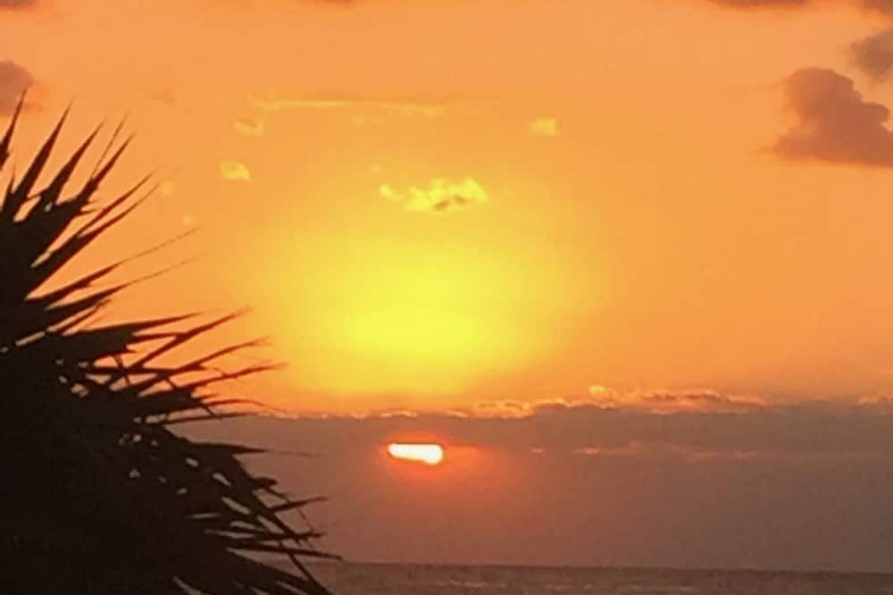 Photo of Others in Akumal