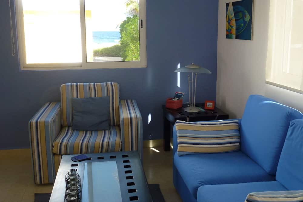 Photo of Others in Akumal