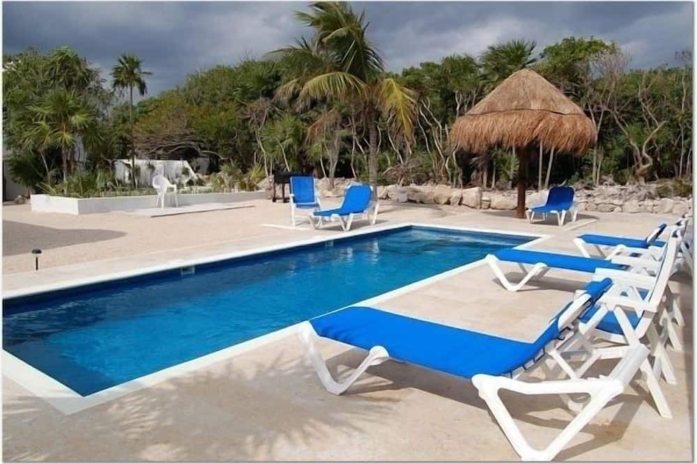 Photo of Outdoor in Akumal