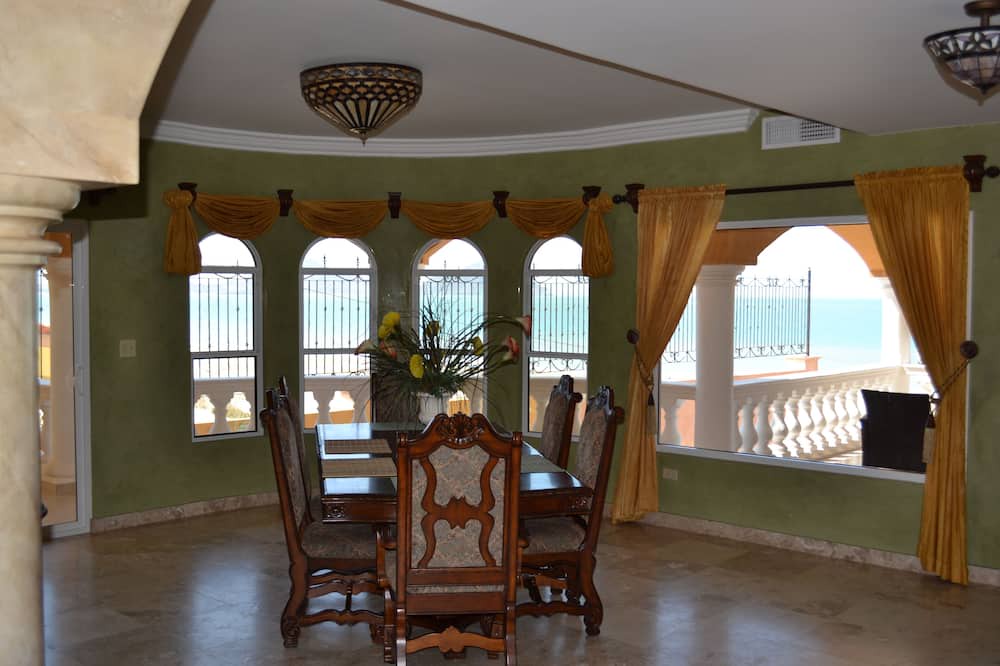 Photo of Others in Villas de Las Palmas