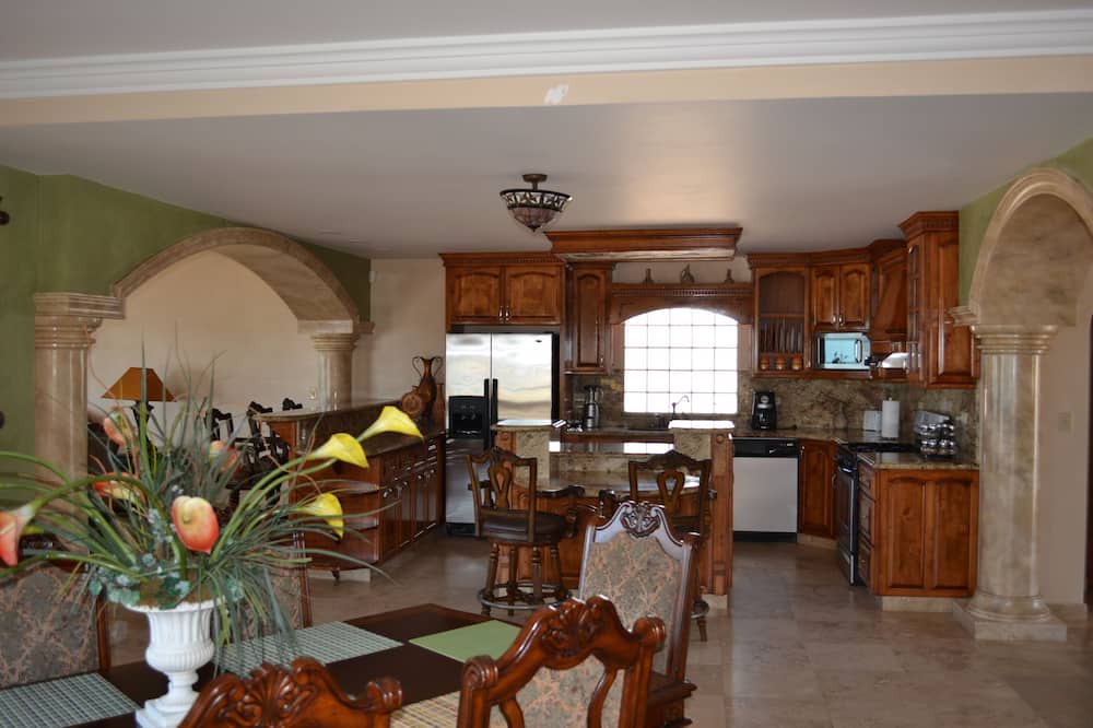 Photo of Others in Villas de Las Palmas