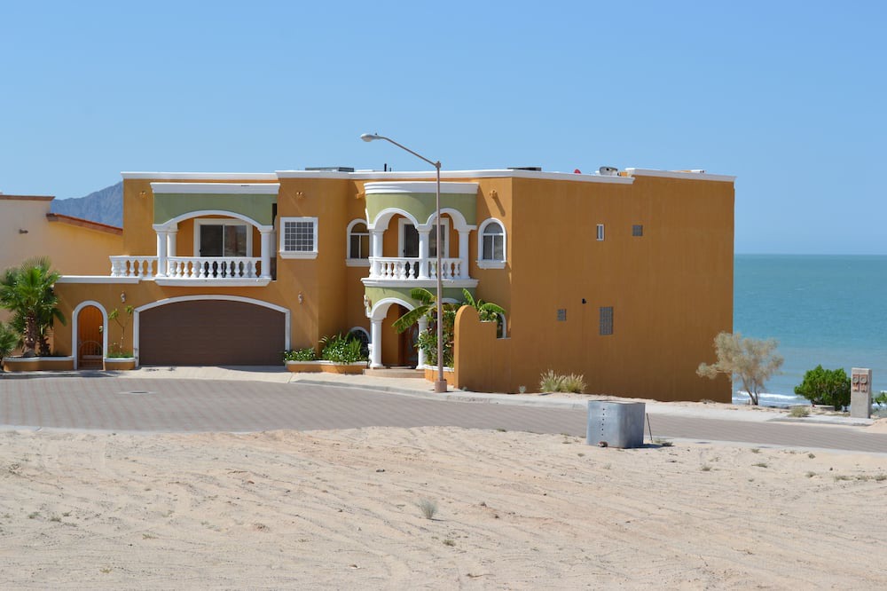 Photo of Others in Villas de Las Palmas
