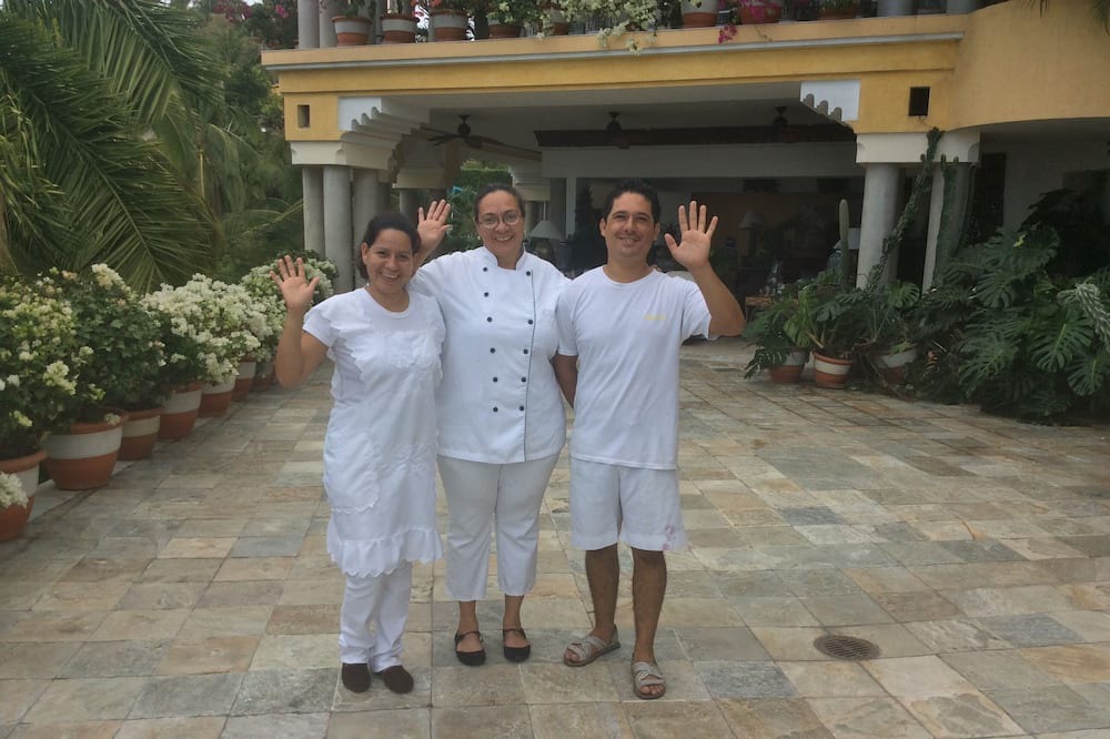 Photo of Others in La Punta