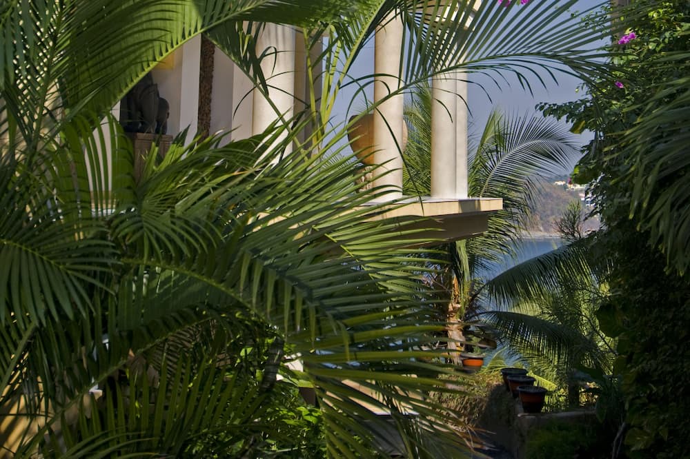 Photo of Others in La Punta