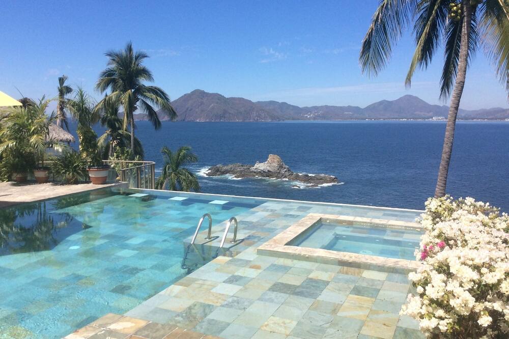 Photo of Others in La Punta
