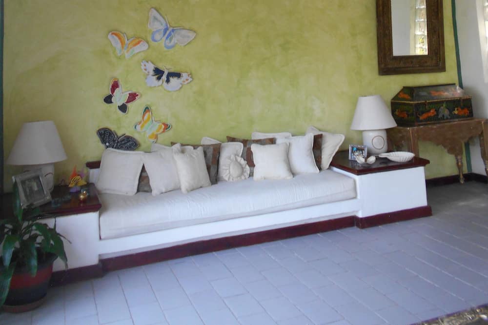 Photo of Others in La Punta