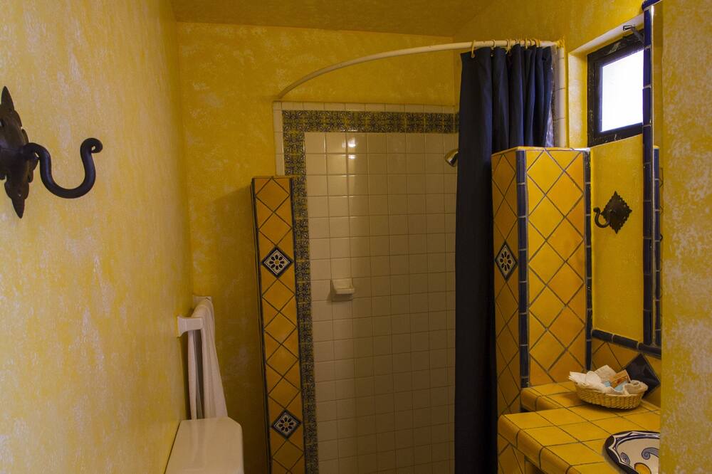 Photo of Bathroom in Ajijic