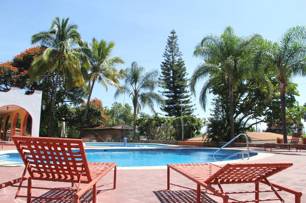 Photo of Outdoor in Ajijic