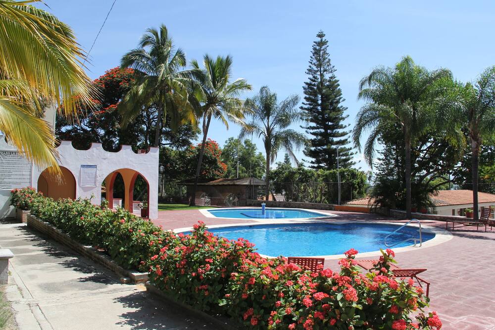 Photo of Outdoor in Ajijic
