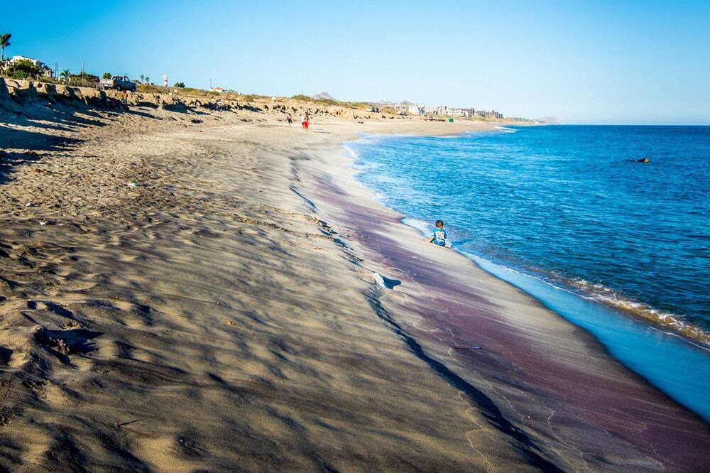Photo of Others in San Jose del Cabo