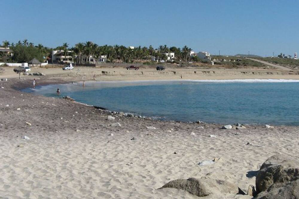Photo of Others in San Jose del Cabo