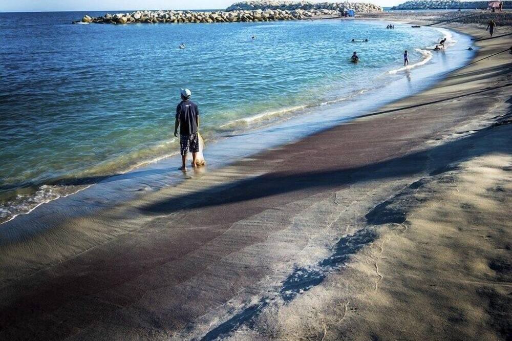 Photo of Others in San Jose del Cabo