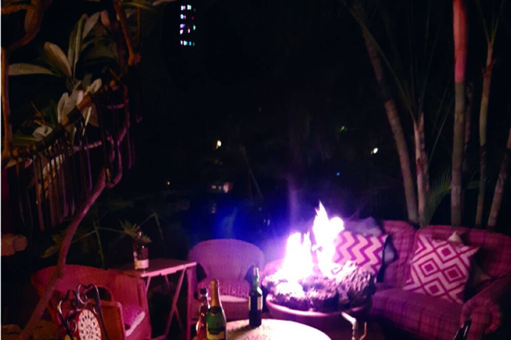 Photo of Others in San Jose del Cabo