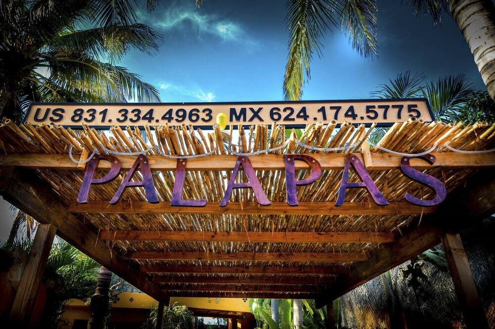 Photo of Others in San Jose del Cabo