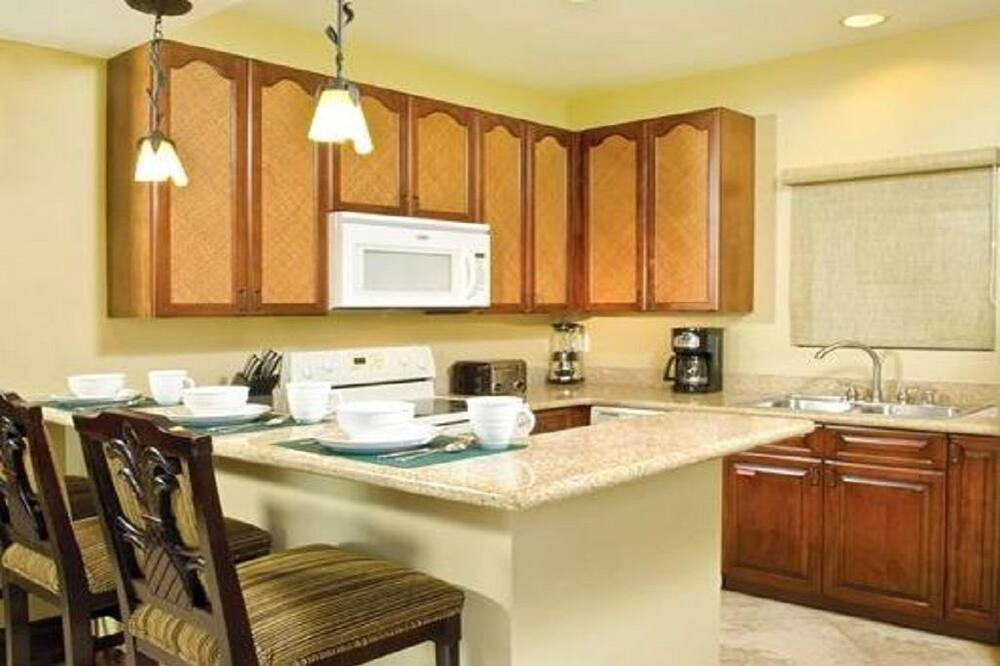 Photo of Kitchen in Marina