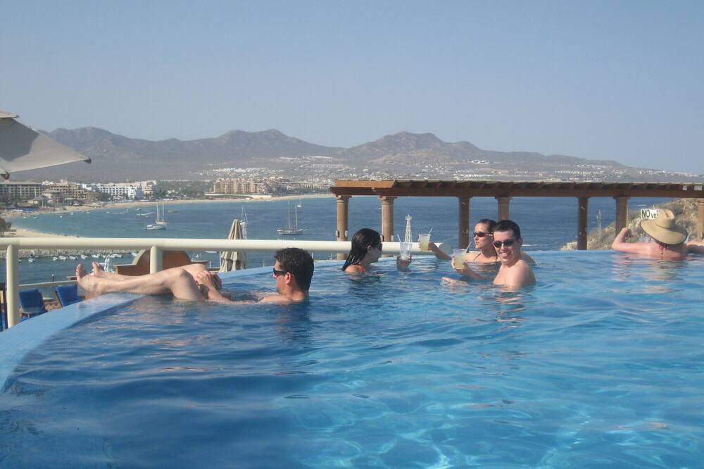 Photo of Outdoor in Marina