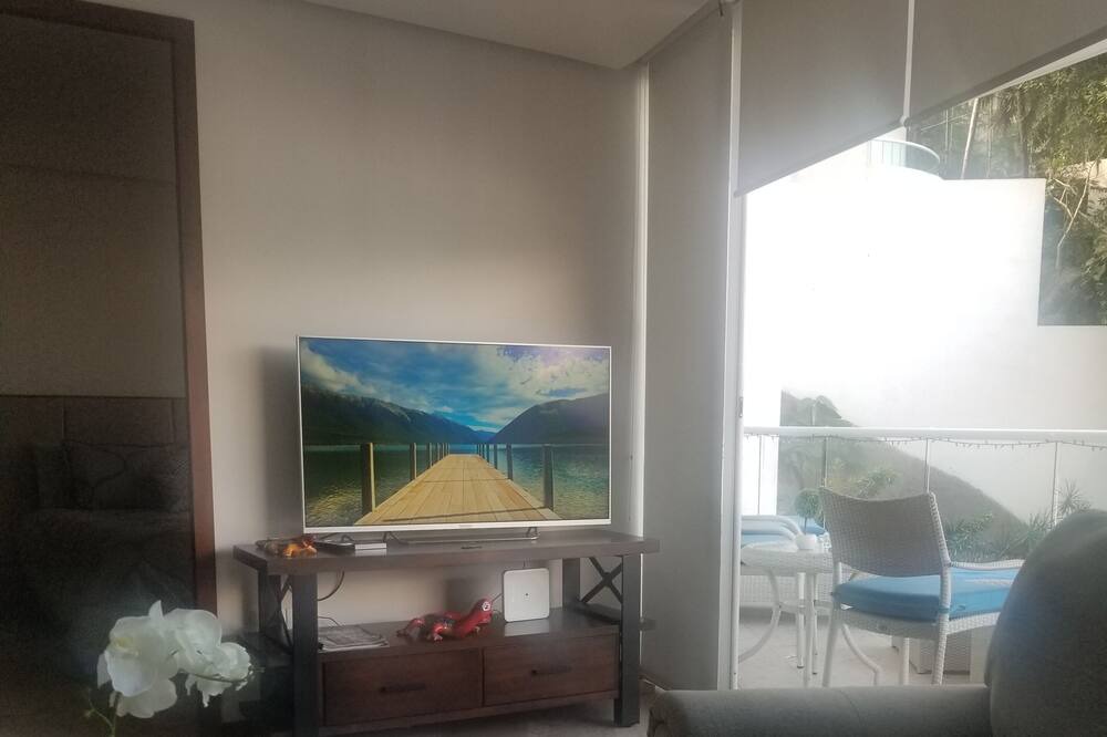 Photo of Bedroom in Las Hadas