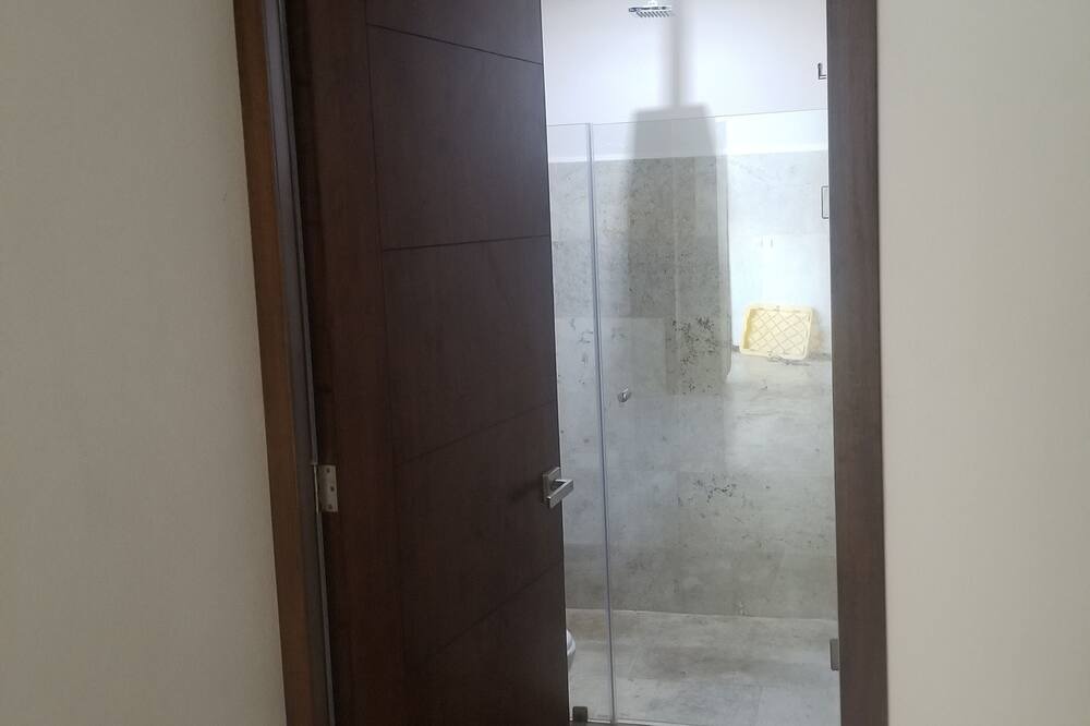 Photo of Bathroom in Las Hadas