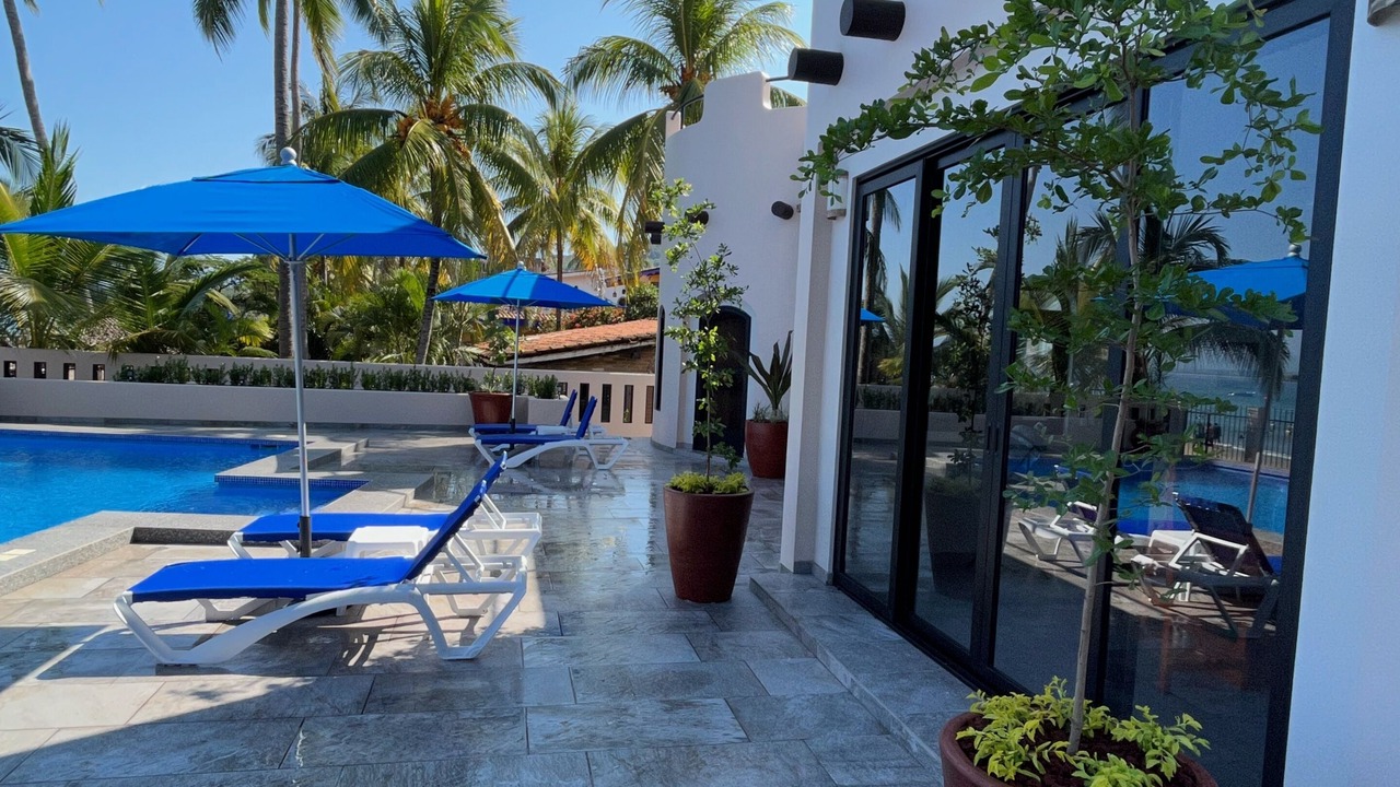 Photo of Outdoor in Los Ayala