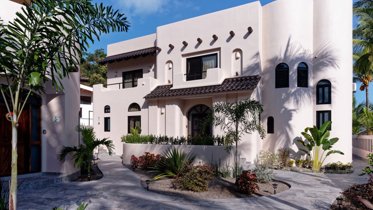 Photo of Outdoor in Los Ayala