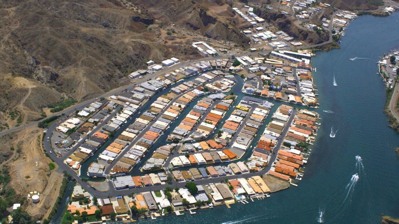 Photo of Outdoor in Moovalya Keys