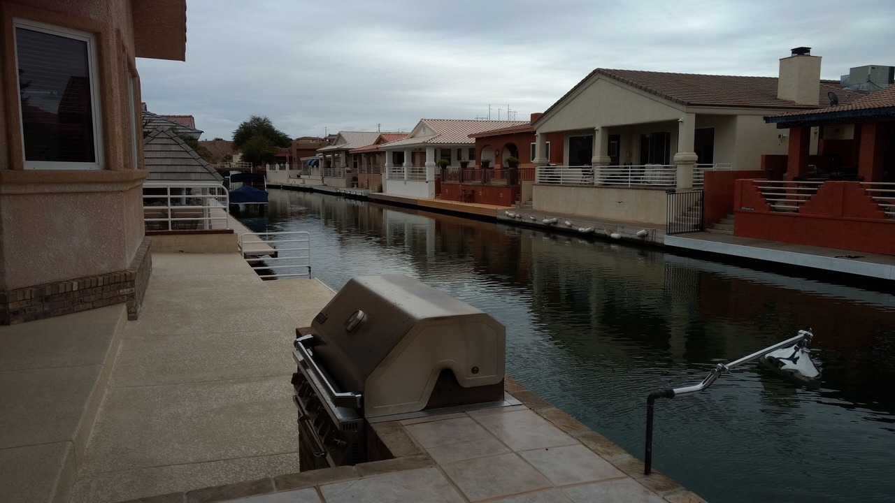 Photo of Outdoor in Moovalya Keys