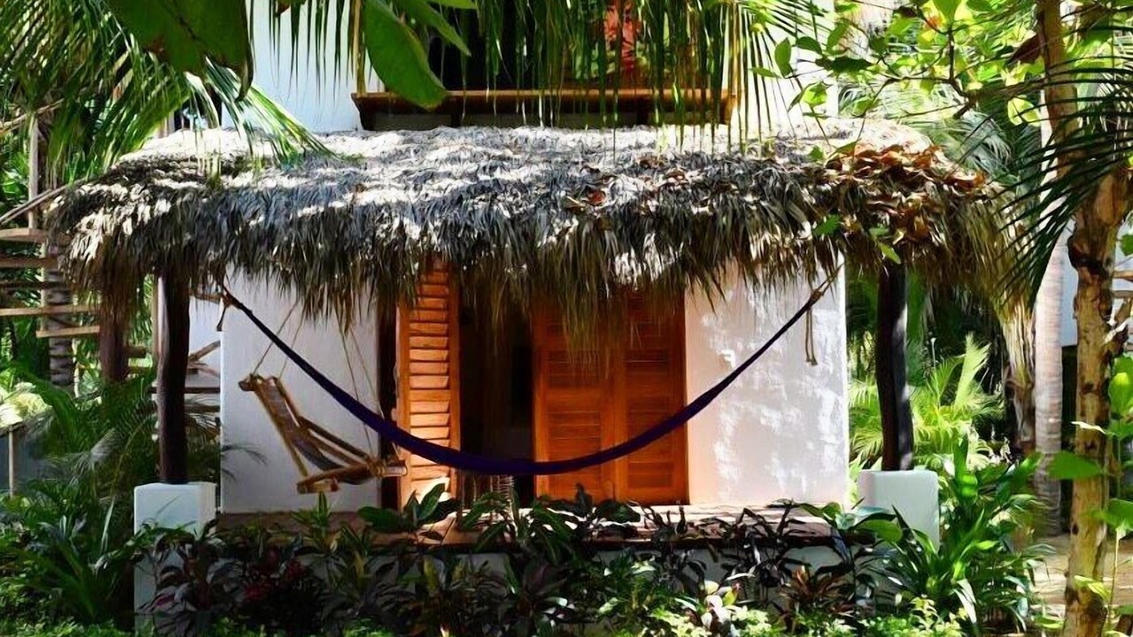 Photo of Outdoor in San Pedro Pochutla