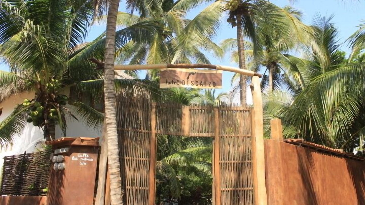 Photo of Outdoor in San Pedro Pochutla