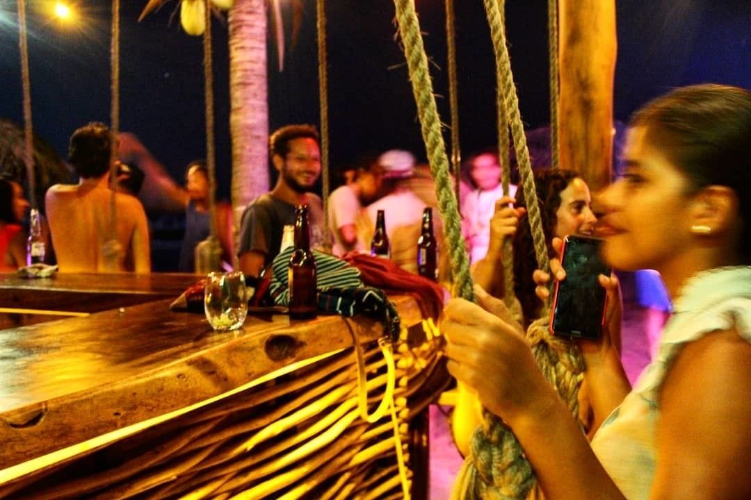Photo of Others in San Pedro Pochutla