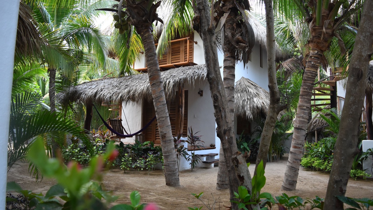 Photo of Outdoor in San Pedro Pochutla