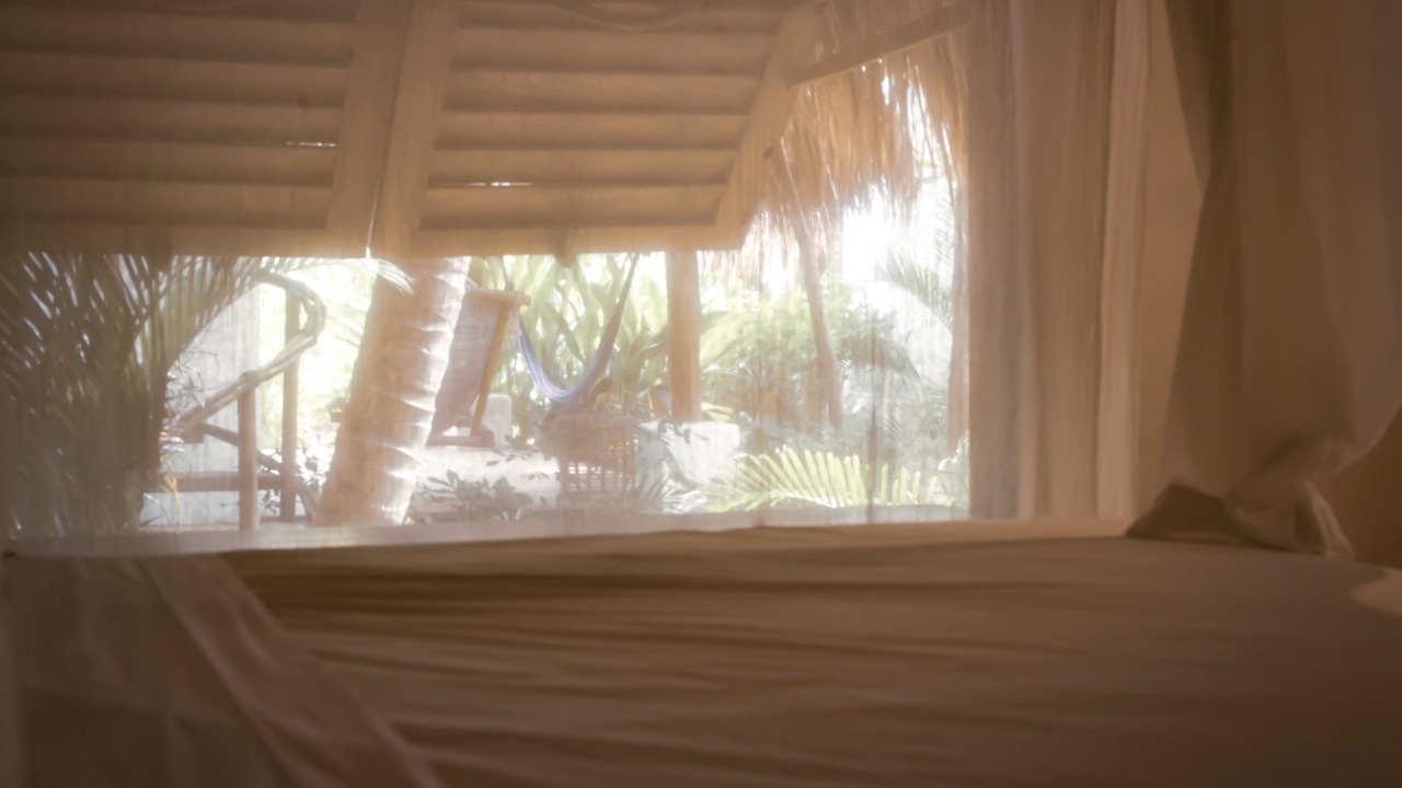 Photo of Bedroom in San Pedro Pochutla