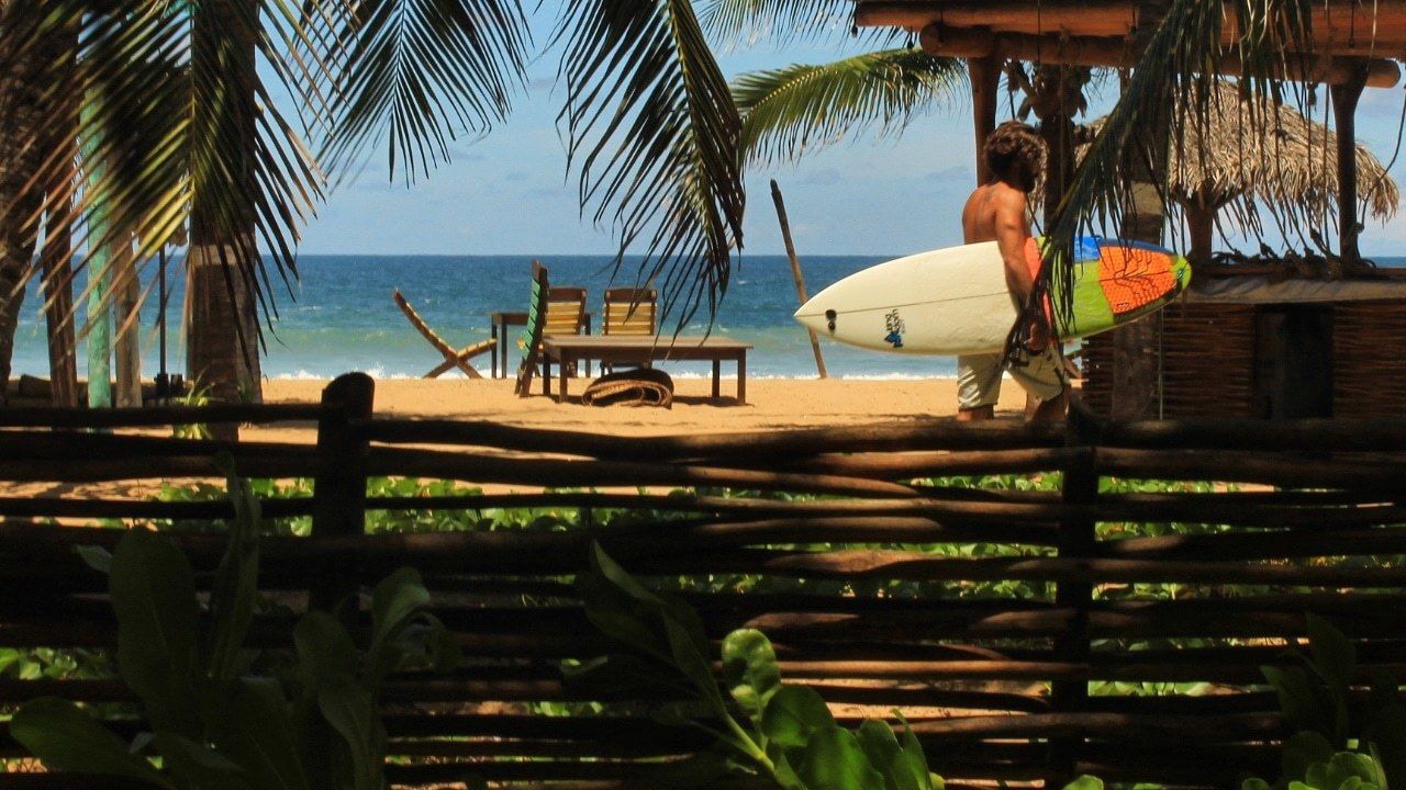 Photo of Others in San Pedro Pochutla