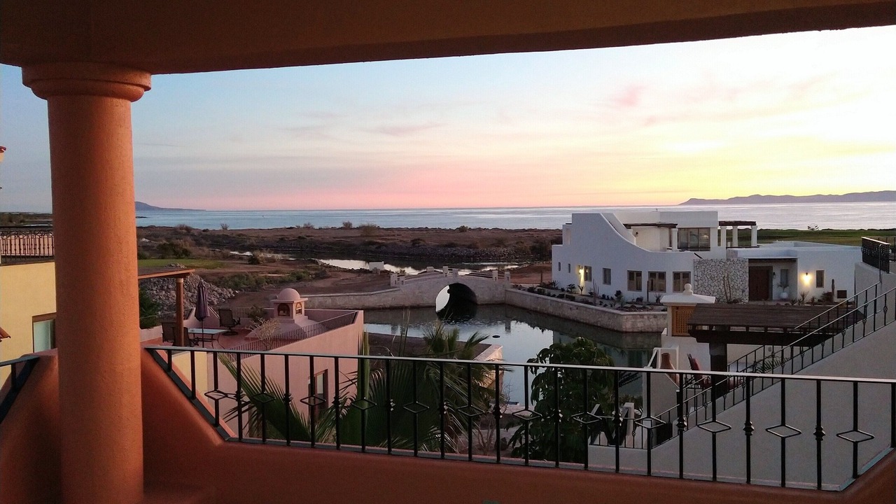 Photo of Outdoor in Nopolo