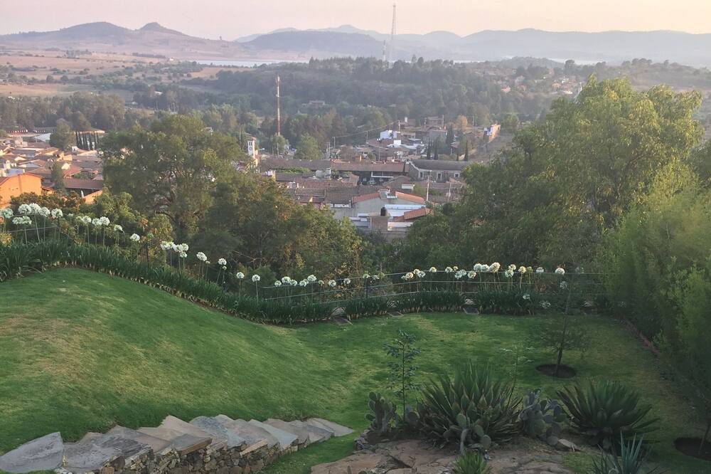 Photo of Others in Tapalpa
