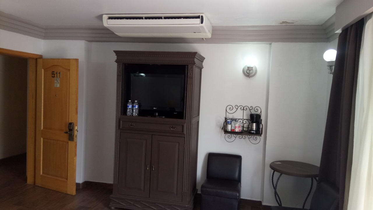 Photo of Bedroom in San Juan de los Lagos