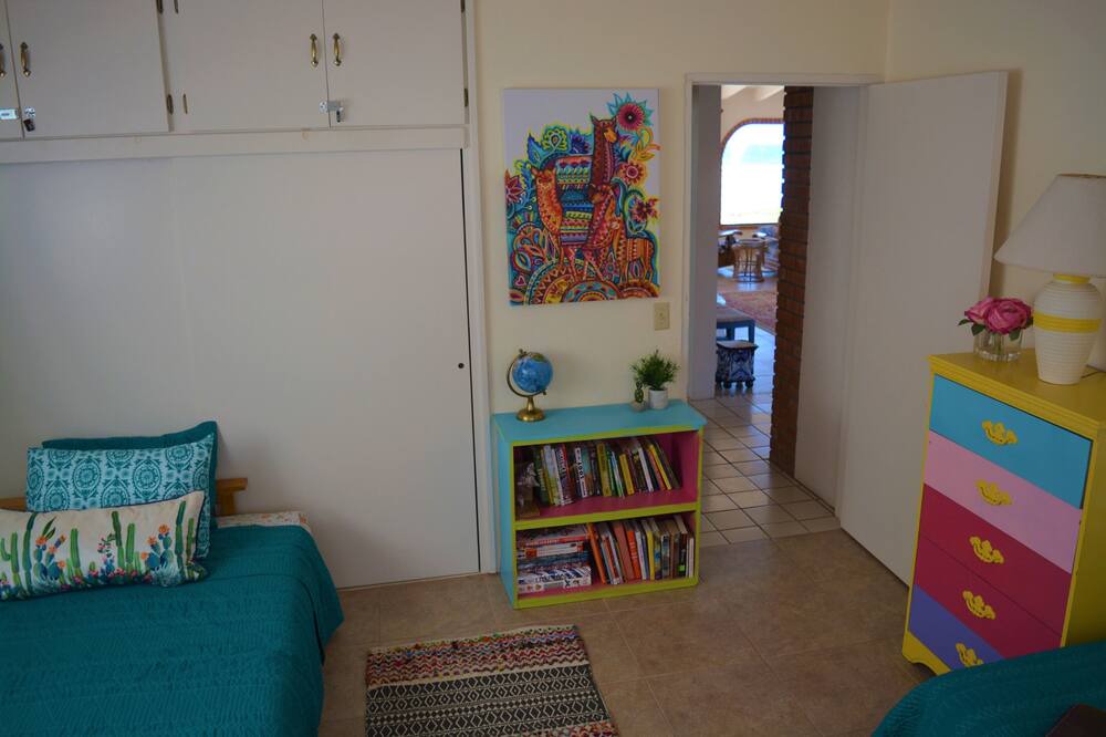 Photo of Livingroom in Lengueta Arenosa