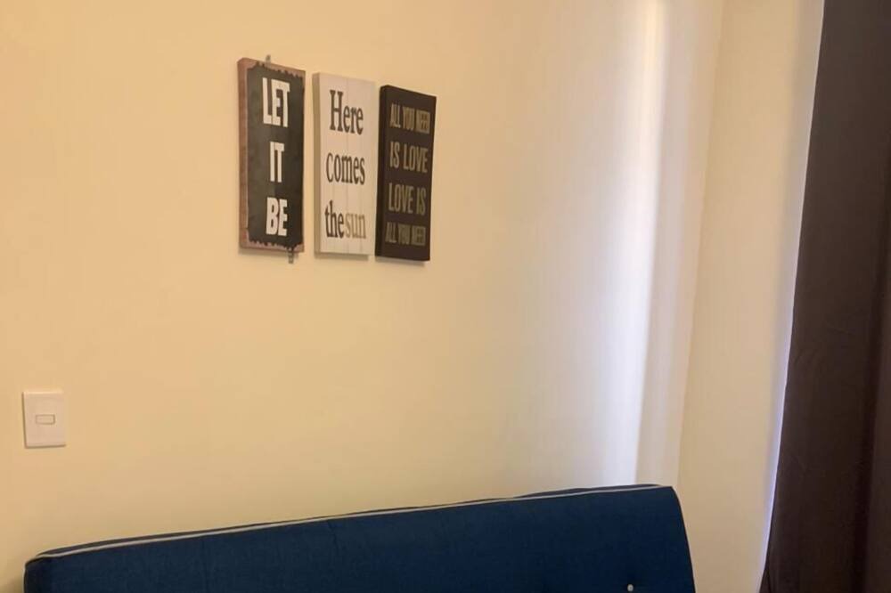 Photo of Bedroom in Puerto Juarez
