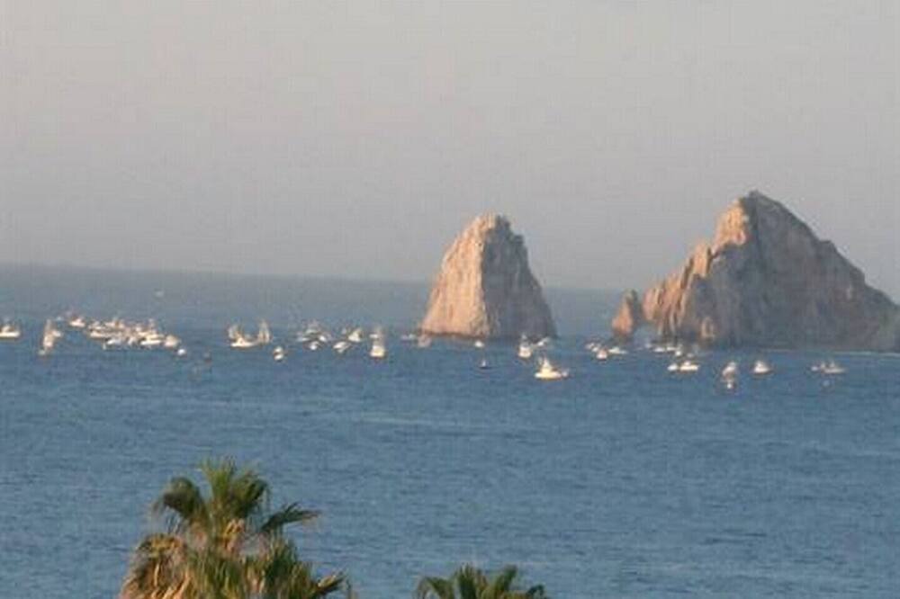 Photo of Others in Cabo Bello