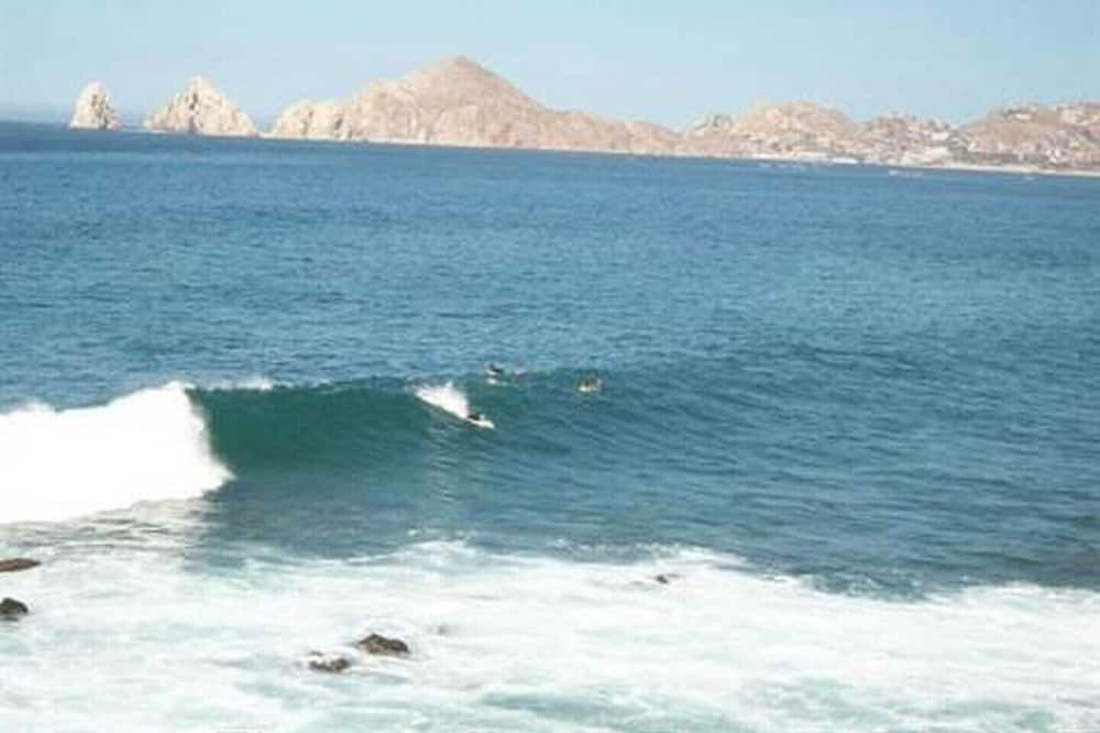 Photo of Outdoor in Cabo Bello