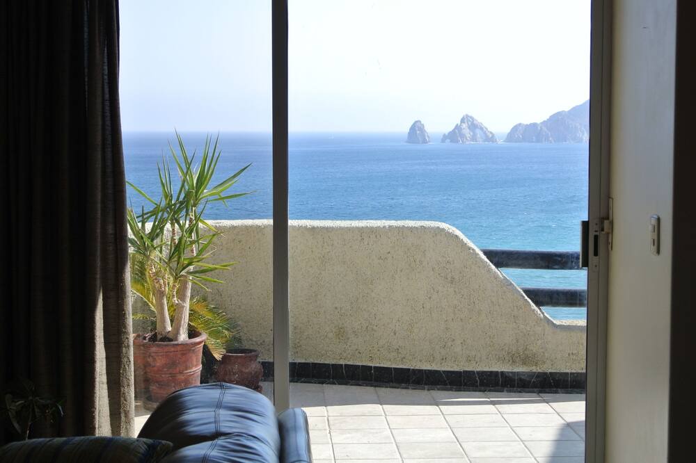 Photo of Others in Cabo Bello