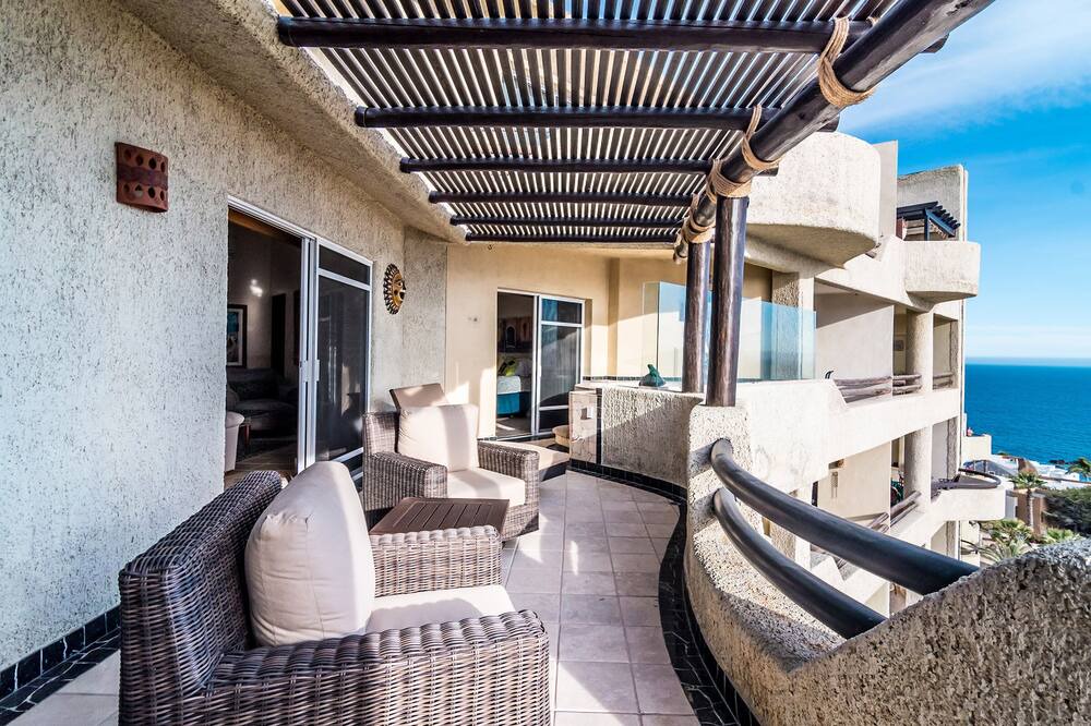 Photo of Others in Cabo Bello