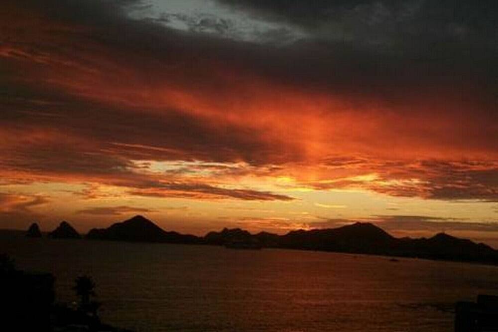Photo of Others in Cabo Bello