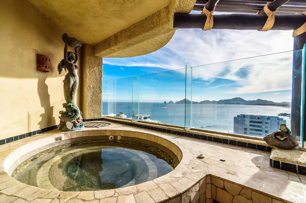 Photo of Others in Cabo Bello