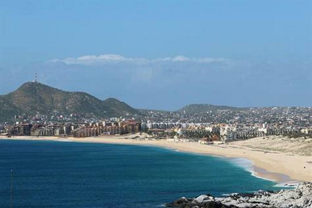 Photo of Others in Cabo Bello