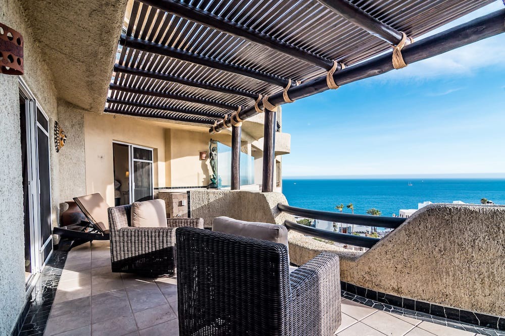 Photo of Others in Cabo Bello