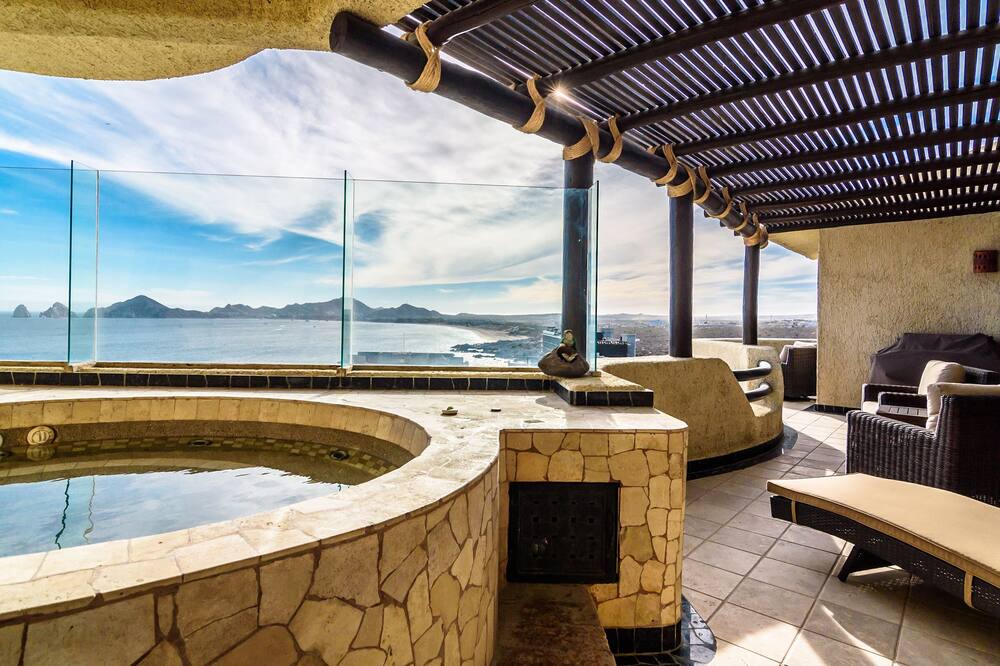 Photo of Outdoor in Cabo Bello