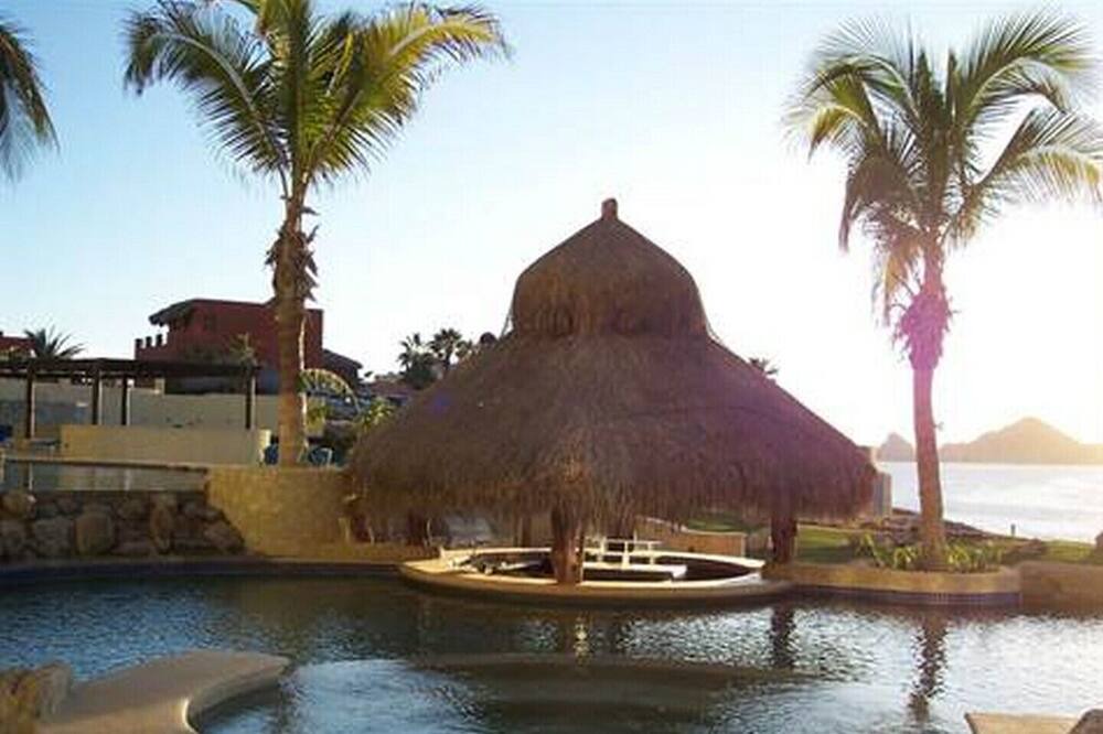 Photo of Kitchen in Cabo Bello